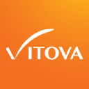 Vitova.com logo