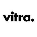 Vitra.com logo