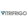 Vitrifrigo.com logo