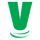 Vitroclinic.ru logo