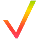 Vitrum.ru logo