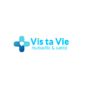 Vittavi.fr logo