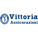 Vittoriaassicurazioni.com logo