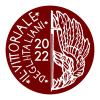 Vittoriale.it logo