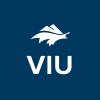 Viu.ca logo