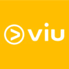 Viu.com logo