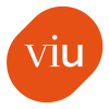 Viu.es logo