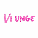 Viunge.dk logo