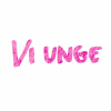 Viunge.dk logo