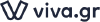 Viva.gr logo