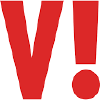 Viva.pl logo