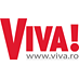 Viva.ro logo