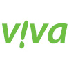 Viva.si logo