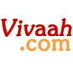 Vivaah.com logo