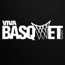 Vivabasquet.com logo