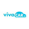 Vivacar.fr logo