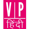 Vivacepanorama.com logo