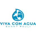Vivaconagua.org logo