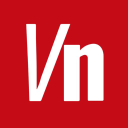Vivaelnetworking.com logo