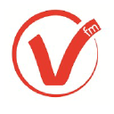 Vivafm.it logo