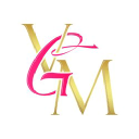 Vivaglammagazine.com logo