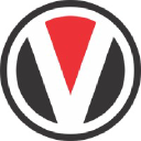 Vivagoal.com logo