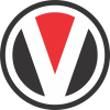 Vivagoal.com logo