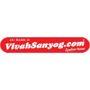 Vivahsanyog.com logo