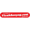 Vivahsanyog.com logo