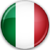 Vivaio.cc logo