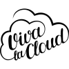 Vivalacloud.ru logo