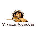Vivalafocaccia.com logo