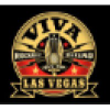 Vivalasvegas.net logo