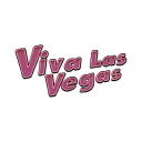 Vivalasvegasweddings.com logo