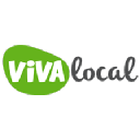 Vivalocal.com logo