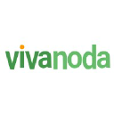 Vivanoda.com logo
