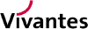 Vivantes.de logo