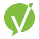 Vivantio.com logo
