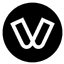 Vivapayments.com logo