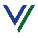 Vivaposta.pt logo