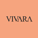 Vivara.com.br logo
