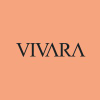 Vivara.com.br logo