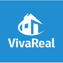 Vivareal.com logo