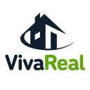 Vivareal.com.br logo