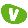 Vivastreet.it logo