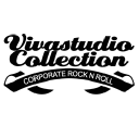 Vivastudio.co.kr logo