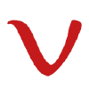 Vivat.de logo