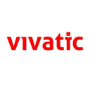 Vivatic.com logo