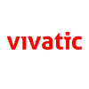 Vivatic.com logo