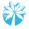 Vivatropical.com logo